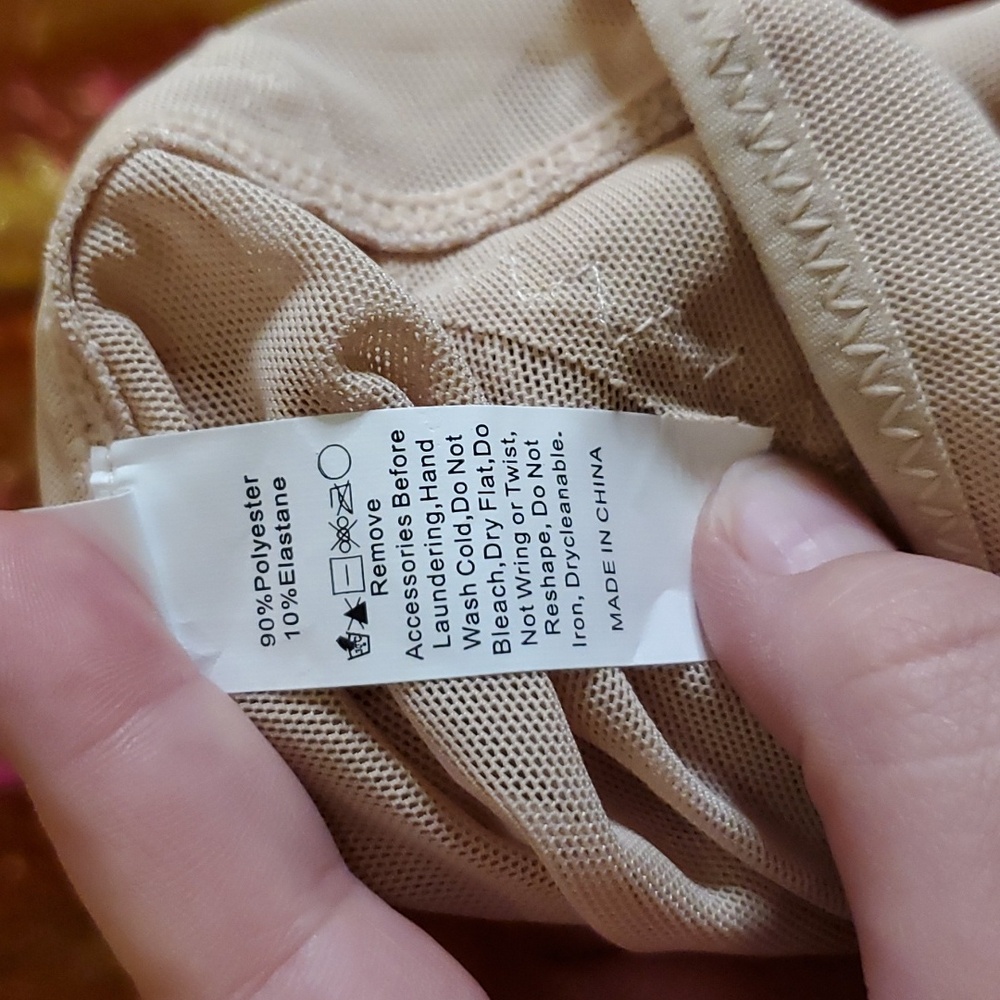 Shapewear - Picture 8 of 8